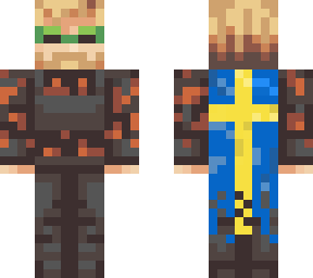 pewdiepie