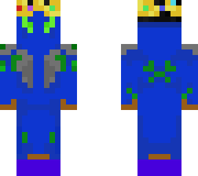 phantom kingsunx