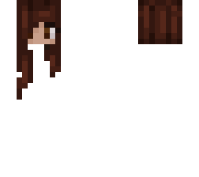 pilum base