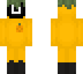 pineapple game