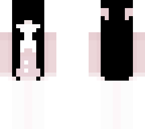 pinks