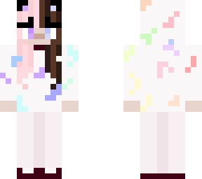 pj`s >:3 snow