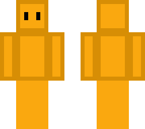 please ignore this i am only saving it (made by me)