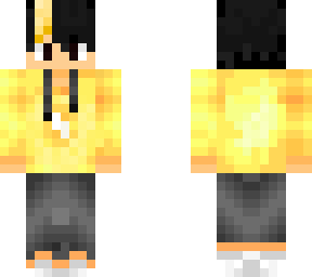 pokepic lite (wip)