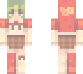 pomegranate ; rce