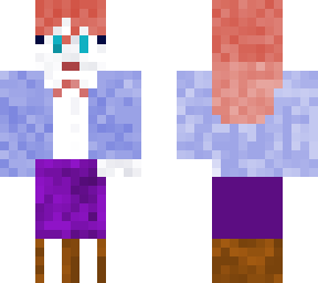 poppu