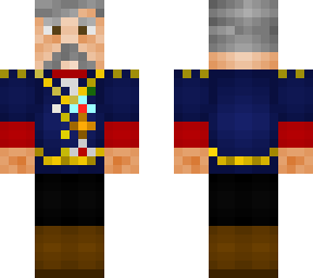 porfirio diaz  improved