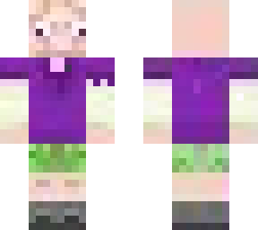 potato kniches bace