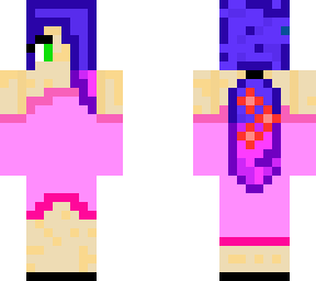 princess star