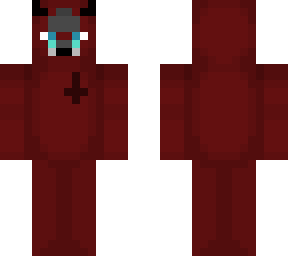 proto