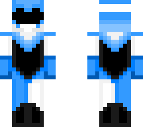 queen deltarune
