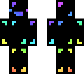 rainbow skeppy 2