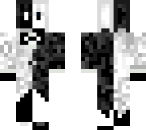 random