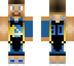 random nba player