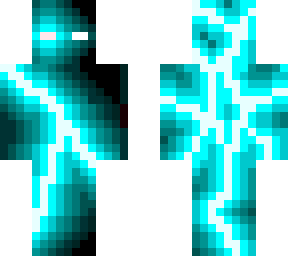 random redisign