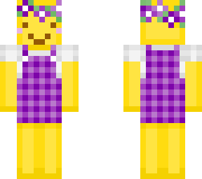 rav purple