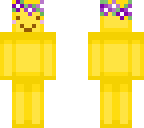 rav purple crown