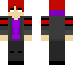 raven v.3
