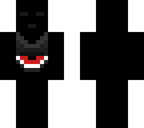 red eyed