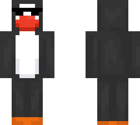 rednosecutiiez