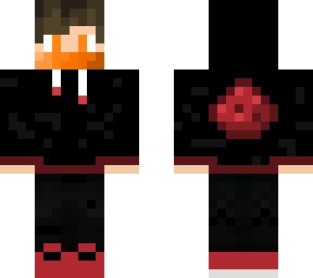 redstone