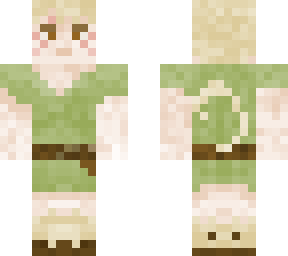 reiner, fantasy