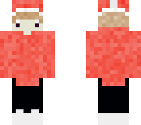 remade this guys skin in red