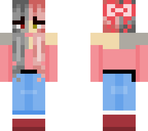 remake of dark1berry1bases persona