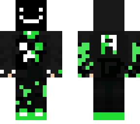 remaked face