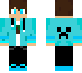 remastered first ever skin
