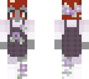 remmie fruibat