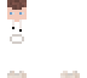 respektabler v2