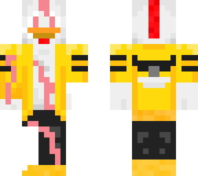 riusplay.exe