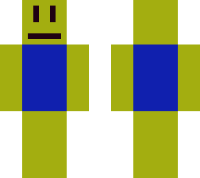 roblox noob