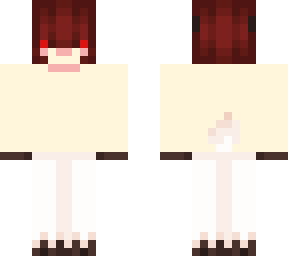 rock09 first appearance/base // classic (4px)