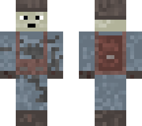 roleplay skin