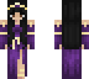 rose's skin