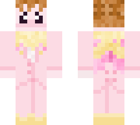 rosy maple moth updated