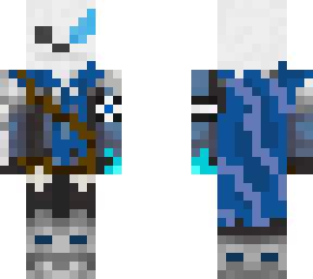 royal! sans
