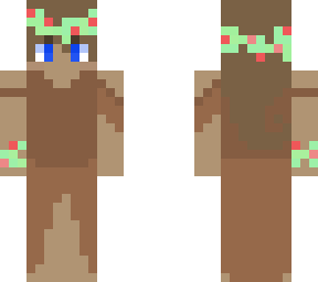 royal reindeer