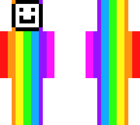 roygbiv