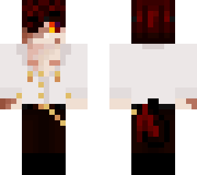 sanctitude smp argy