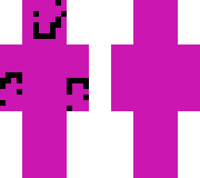 sandokion