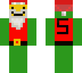 santa