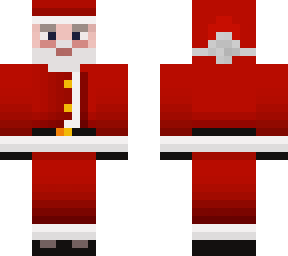 santa