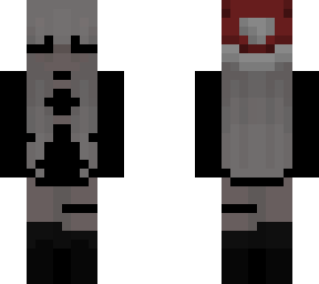 santa hat