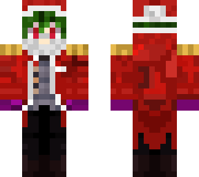 santadud
