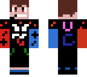 santiswitch