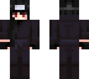 sasuke
