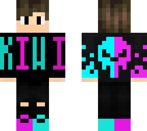 sasvidu